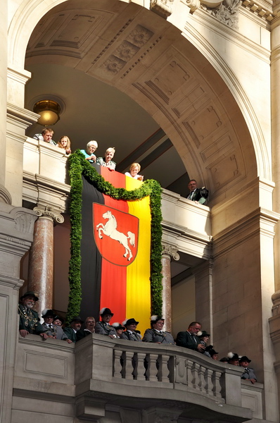 Schuetzen2011   019.jpg